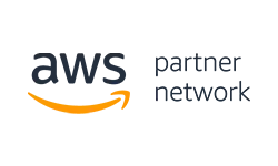 Amazon Web Services Partner Network