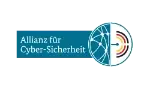 Allianz für Cyber-Sicherheit