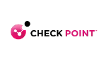 Check Point