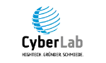 CyberLab