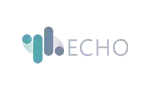 European Network of Cybersecurity Centres and Competence Hub for Innovation and Operations