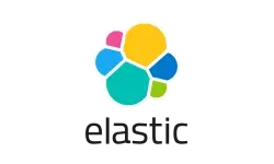 Elastic