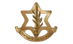 Israel Defense Forces