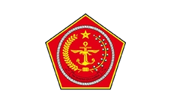 Indonesian Army