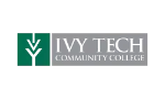 IVY Tech Community College
