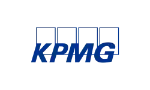 KPMG Logo
