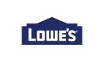 LOWE'S