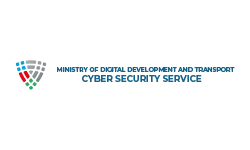 Azerbaijan Ministry of Digital Development and Transport - Cyber Security Service