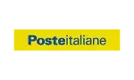 Poste Italiane