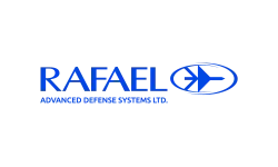 Rafael Advanced Defense Systems