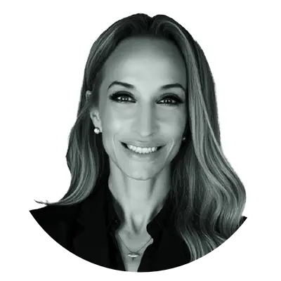Shira Rubinoff