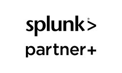 Splunk Partner