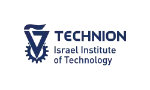 TECHNION Israel Institute of Technology