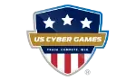 US Cyber Games