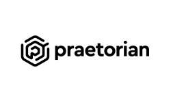 Praetorian