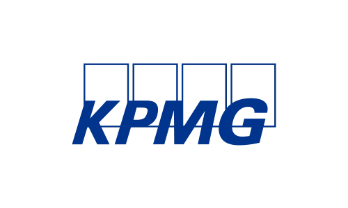 KPMG