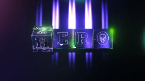 Finding the way to shift from zero to hero