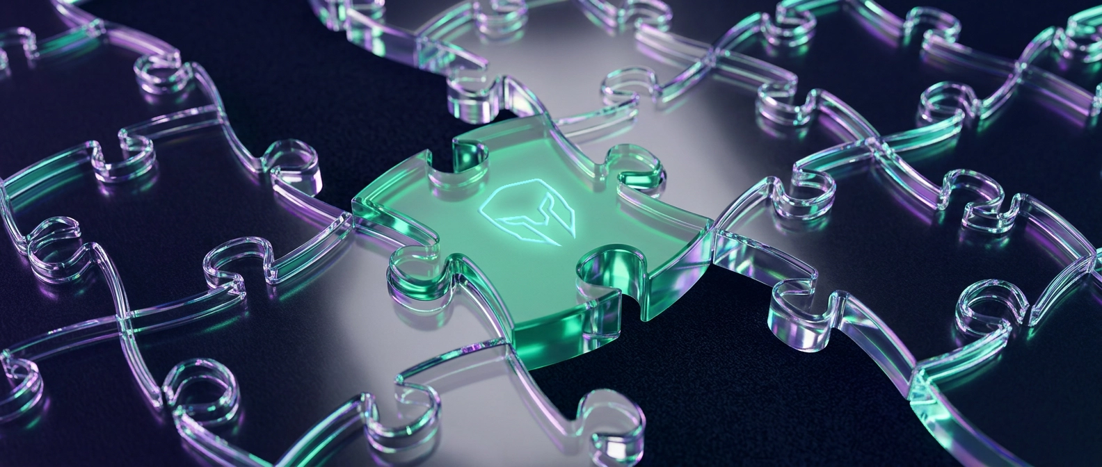 Bridging the Operational Gap in Cybersecurity Training | Cympire